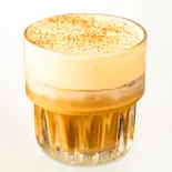 ソルトコーヒー CAFE MUOI（大円）