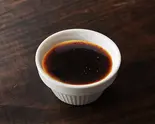 ブラックペッパーソース（大分唐揚げ なかつや 今福西1丁目店）