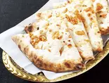 カブリ ナン Kabuli Nan(ゴングル 青山本店)