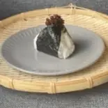 まぐろ昆布（【厳選国産米を使用】おむすび一丁目）