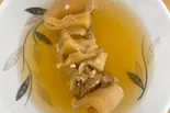 当店人気No.5 牛すじ(ねぎし丸昇)
