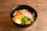 政宗(寿司居酒屋龍)