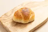 発酵バターの塩パン(hitotema)