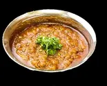 マトンララゴーストMutton Lara Ghost（本格カレースターケバブ ビリヤニ ハラル専門店）
