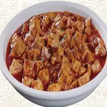 陳麻婆豆腐 陈麻婆豆腐（台湾料理 金彩）