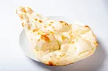 バターナン Butter naan（タラキッチン 瑞江店）