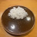 人気No.2シンプルカレー（塗り絵カフェ ＆Green）