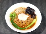 旨辛肉みそ麻辣（DelicaPlus）
