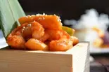 トッポギ(6個入り)(韓国テバチキン&台湾タピオカ)