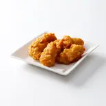 ■若鶏からあげ 6個（産直市場 はこいち 本店）