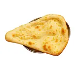 プレーンナン/ Plain Naan（デリス / DELICE）
