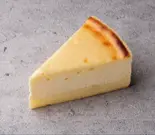 ミロワール（チーズケーキのアンシャンテ）