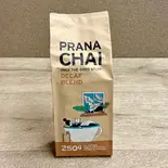 チャイティー250g / Prana Chai Decaf Blend 250g（江戸 WALL CAFE）