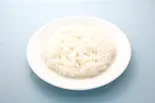 ライス (RICE)(カレーナロンキッチン)