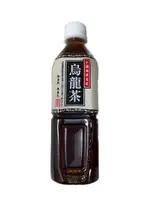 烏龍茶 500ml（ポーキードーキー-TOKYO 溝口2丁目2号店）