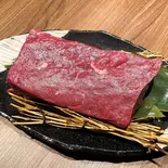 ロース 200g（焼肉ホルモンぺごぱ大森店）