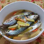 Sidigang Isad（BiasKing）