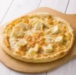 ツインビー（レインボーキッチン住道店）
