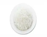 ライス/Rice(インド料理 DEEPA)