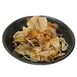 削り節（油そば連合会かず喜）