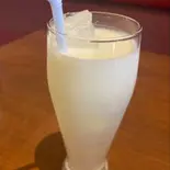 ラッシー/ Lassi（インドレストラン プジャ）