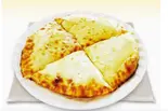カスメリナン kassmiri Nan (380g)（ウパハル）