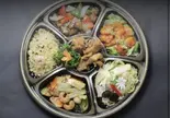 オードブル・菊(5～6人前)（楓林閣）