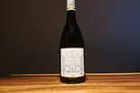 【アルコール】おすすめ白ワイン シャルドネ 750ml(RESTAURANT MAMA.)