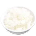 ライス（楽宴）