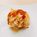 単品からあげ おろしのたれ味（秘伝のからあげ チキ族）
