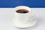 コーヒー  HOT（SOLA）