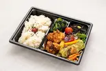 日替り定食【昼】（コムギキッチン）