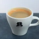 Americano(Hot/Ice)（武蔵國珈琲）