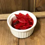 福神漬け（Curry’s Moon カリーズムーン）