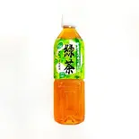 緑茶 Green Tea(Mr.ジャジャン 赤羽店)
