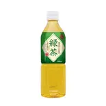 緑茶 Green Tea（Tacoo！！ TOKYO【究極のタコライス】 日本橋店）