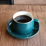 本日のドリップコーヒー（コンパティブルコーヒー）