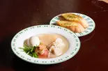 特選おでん(おでん 煮沁む〜NISHIMU)