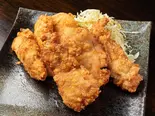 ゴリから食べ比べ10個ミックス（ゴリさん家）