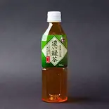 お茶（老舗鰻仲卸直送 うなぎのたかはし 神戸住吉店）