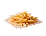 フレンチフライポテト R(フレッシュネスバーガー ベイサイドプレイス博多店)