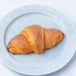 大豆のクロワッサン（ベークショップ イワハシ）