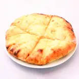 ハニーチーズナン honey cheese nan（カレーダイニングシムラン保土ヶ谷店）