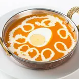 キーマカレー KEEMA CURRY(サンローズ品川シーサイド 店)