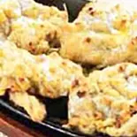マライティッカ/MALAI TIKKA 4P（Asian Dinning New Juntara ＆ Bar）
