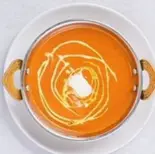 バターチキンカレー(Butter chicken curry)（カレーハウス SAMIKSHYA）