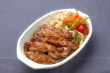 ジャークチキン単品（極東アンティール）