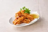 なんこつの唐揚げ（居酒屋土間土間イオン新浦安店）