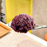 アサイー（bit アサイーボウルとグリークヨーグルト）