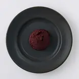 アサイー（【アサイー＆グリークヨーグルト専門店】YOGI 梅田店）